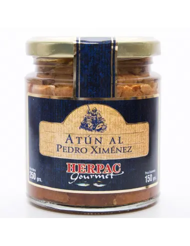 ATÚN AL PX