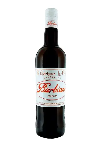 BARBIANA