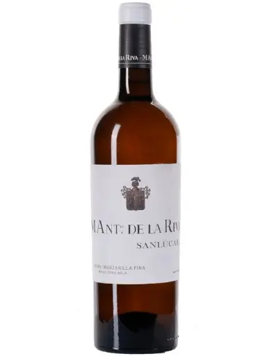 DE LA RIVA
